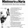 A scuola dai poveri